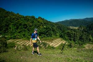 BIB: 
                            <button type="button" onclick="openModal(26677845)" class="btn btn-primary btn-sm float-right btn-popup" data-toggle="modal" data-target=".modal-high-quality">
                        <i class="fas fa-shopping-cart"></i> Add to Cart
                    </button>
                                            <button type="button" onclick="isThisMe(26677845, true)" class="btn btn-success btn-sm float-right btn-popup btn-isme hidden" data-toggle="tooltip" data-placement="bottom" title="นี่คือรูปของคุณใช่ไหม คลิกที่นี่เพื่อเอาเข้าอัลบั้ม">
                        <i class="fas fa-plus"></i> Add to album
                    </button>
                    <button type="button" onclick="isThisMe(26677845, false)" class="btn btn-warning btn-sm float-right btn-popup btn-isnotme hidden">
                        <i class="fas fa-ban"></i> Remove from album
                    </button>