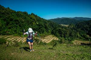 BIB: 
                            <button type="button" onclick="openModal(26637101)" class="btn btn-primary btn-sm float-right btn-popup" data-toggle="modal" data-target=".modal-high-quality">
                        <i class="fas fa-shopping-cart"></i> Add to Cart
                    </button>
                                            <button type="button" onclick="isThisMe(26637101, true)" class="btn btn-success btn-sm float-right btn-popup btn-isme hidden" data-toggle="tooltip" data-placement="bottom" title="นี่คือรูปของคุณใช่ไหม คลิกที่นี่เพื่อเอาเข้าอัลบั้ม">
                        <i class="fas fa-plus"></i> Add to album
                    </button>
                    <button type="button" onclick="isThisMe(26637101, false)" class="btn btn-warning btn-sm float-right btn-popup btn-isnotme hidden">
                        <i class="fas fa-ban"></i> Remove from album
                    </button>