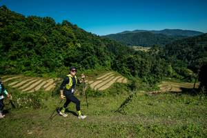 BIB: 
                            <button type="button" onclick="openModal(26658384)" class="btn btn-primary btn-sm float-right btn-popup" data-toggle="modal" data-target=".modal-high-quality">
                        <i class="fas fa-shopping-cart"></i> Add to Cart
                    </button>
                                            <button type="button" onclick="isThisMe(26658384, true)" class="btn btn-success btn-sm float-right btn-popup btn-isme hidden" data-toggle="tooltip" data-placement="bottom" title="นี่คือรูปของคุณใช่ไหม คลิกที่นี่เพื่อเอาเข้าอัลบั้ม">
                        <i class="fas fa-plus"></i> Add to album
                    </button>
                    <button type="button" onclick="isThisMe(26658384, false)" class="btn btn-warning btn-sm float-right btn-popup btn-isnotme hidden">
                        <i class="fas fa-ban"></i> Remove from album
                    </button>