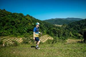 BIB: 
                            <button type="button" onclick="openModal(26675166)" class="btn btn-primary btn-sm float-right btn-popup" data-toggle="modal" data-target=".modal-high-quality">
                        <i class="fas fa-shopping-cart"></i> Add to Cart
                    </button>
                                            <button type="button" onclick="isThisMe(26675166, true)" class="btn btn-success btn-sm float-right btn-popup btn-isme hidden" data-toggle="tooltip" data-placement="bottom" title="นี่คือรูปของคุณใช่ไหม คลิกที่นี่เพื่อเอาเข้าอัลบั้ม">
                        <i class="fas fa-plus"></i> Add to album
                    </button>
                    <button type="button" onclick="isThisMe(26675166, false)" class="btn btn-warning btn-sm float-right btn-popup btn-isnotme hidden">
                        <i class="fas fa-ban"></i> Remove from album
                    </button>