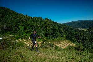 BIB: 
                            <button type="button" onclick="openModal(26627017)" class="btn btn-primary btn-sm float-right btn-popup" data-toggle="modal" data-target=".modal-high-quality">
                        <i class="fas fa-shopping-cart"></i> Add to Cart
                    </button>
                                            <button type="button" onclick="isThisMe(26627017, true)" class="btn btn-success btn-sm float-right btn-popup btn-isme hidden" data-toggle="tooltip" data-placement="bottom" title="นี่คือรูปของคุณใช่ไหม คลิกที่นี่เพื่อเอาเข้าอัลบั้ม">
                        <i class="fas fa-plus"></i> Add to album
                    </button>
                    <button type="button" onclick="isThisMe(26627017, false)" class="btn btn-warning btn-sm float-right btn-popup btn-isnotme hidden">
                        <i class="fas fa-ban"></i> Remove from album
                    </button>