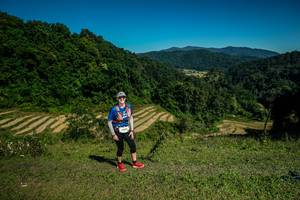 BIB: 
                            <button type="button" onclick="openModal(26652010)" class="btn btn-primary btn-sm float-right btn-popup" data-toggle="modal" data-target=".modal-high-quality">
                        <i class="fas fa-shopping-cart"></i> Add to Cart
                    </button>
                                            <button type="button" onclick="isThisMe(26652010, true)" class="btn btn-success btn-sm float-right btn-popup btn-isme hidden" data-toggle="tooltip" data-placement="bottom" title="นี่คือรูปของคุณใช่ไหม คลิกที่นี่เพื่อเอาเข้าอัลบั้ม">
                        <i class="fas fa-plus"></i> Add to album
                    </button>
                    <button type="button" onclick="isThisMe(26652010, false)" class="btn btn-warning btn-sm float-right btn-popup btn-isnotme hidden">
                        <i class="fas fa-ban"></i> Remove from album
                    </button>