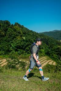 BIB: 
                            <button type="button" onclick="openModal(26684989)" class="btn btn-primary btn-sm float-right btn-popup" data-toggle="modal" data-target=".modal-high-quality">
                        <i class="fas fa-shopping-cart"></i> Add to Cart
                    </button>
                                            <button type="button" onclick="isThisMe(26684989, true)" class="btn btn-success btn-sm float-right btn-popup btn-isme hidden" data-toggle="tooltip" data-placement="bottom" title="นี่คือรูปของคุณใช่ไหม คลิกที่นี่เพื่อเอาเข้าอัลบั้ม">
                        <i class="fas fa-plus"></i> Add to album
                    </button>
                    <button type="button" onclick="isThisMe(26684989, false)" class="btn btn-warning btn-sm float-right btn-popup btn-isnotme hidden">
                        <i class="fas fa-ban"></i> Remove from album
                    </button>