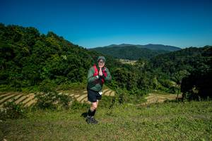 BIB: 
                            <button type="button" onclick="openModal(26684122)" class="btn btn-primary btn-sm float-right btn-popup" data-toggle="modal" data-target=".modal-high-quality">
                        <i class="fas fa-shopping-cart"></i> Add to Cart
                    </button>
                                            <button type="button" onclick="isThisMe(26684122, true)" class="btn btn-success btn-sm float-right btn-popup btn-isme hidden" data-toggle="tooltip" data-placement="bottom" title="นี่คือรูปของคุณใช่ไหม คลิกที่นี่เพื่อเอาเข้าอัลบั้ม">
                        <i class="fas fa-plus"></i> Add to album
                    </button>
                    <button type="button" onclick="isThisMe(26684122, false)" class="btn btn-warning btn-sm float-right btn-popup btn-isnotme hidden">
                        <i class="fas fa-ban"></i> Remove from album
                    </button>