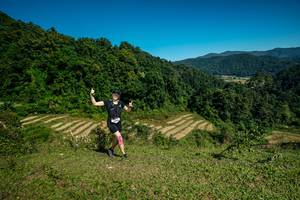 BIB: 
                            <button type="button" onclick="openModal(26610414)" class="btn btn-primary btn-sm float-right btn-popup" data-toggle="modal" data-target=".modal-high-quality">
                        <i class="fas fa-shopping-cart"></i> Add to Cart
                    </button>
                                            <button type="button" onclick="isThisMe(26610414, true)" class="btn btn-success btn-sm float-right btn-popup btn-isme hidden" data-toggle="tooltip" data-placement="bottom" title="นี่คือรูปของคุณใช่ไหม คลิกที่นี่เพื่อเอาเข้าอัลบั้ม">
                        <i class="fas fa-plus"></i> Add to album
                    </button>
                    <button type="button" onclick="isThisMe(26610414, false)" class="btn btn-warning btn-sm float-right btn-popup btn-isnotme hidden">
                        <i class="fas fa-ban"></i> Remove from album
                    </button>