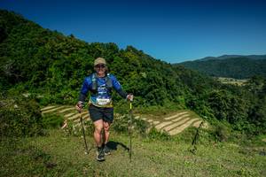 BIB: 
                            <button type="button" onclick="openModal(26679875)" class="btn btn-primary btn-sm float-right btn-popup" data-toggle="modal" data-target=".modal-high-quality">
                        <i class="fas fa-shopping-cart"></i> Add to Cart
                    </button>
                                            <button type="button" onclick="isThisMe(26679875, true)" class="btn btn-success btn-sm float-right btn-popup btn-isme hidden" data-toggle="tooltip" data-placement="bottom" title="นี่คือรูปของคุณใช่ไหม คลิกที่นี่เพื่อเอาเข้าอัลบั้ม">
                        <i class="fas fa-plus"></i> Add to album
                    </button>
                    <button type="button" onclick="isThisMe(26679875, false)" class="btn btn-warning btn-sm float-right btn-popup btn-isnotme hidden">
                        <i class="fas fa-ban"></i> Remove from album
                    </button>