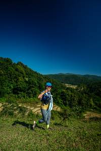 BIB: 
                            <button type="button" onclick="openModal(26617412)" class="btn btn-primary btn-sm float-right btn-popup" data-toggle="modal" data-target=".modal-high-quality">
                        <i class="fas fa-shopping-cart"></i> Add to Cart
                    </button>
                                            <button type="button" onclick="isThisMe(26617412, true)" class="btn btn-success btn-sm float-right btn-popup btn-isme hidden" data-toggle="tooltip" data-placement="bottom" title="นี่คือรูปของคุณใช่ไหม คลิกที่นี่เพื่อเอาเข้าอัลบั้ม">
                        <i class="fas fa-plus"></i> Add to album
                    </button>
                    <button type="button" onclick="isThisMe(26617412, false)" class="btn btn-warning btn-sm float-right btn-popup btn-isnotme hidden">
                        <i class="fas fa-ban"></i> Remove from album
                    </button>