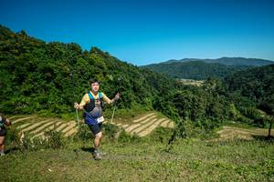 BIB: 
                            <button type="button" onclick="openModal(26670410)" class="btn btn-primary btn-sm float-right btn-popup" data-toggle="modal" data-target=".modal-high-quality">
                        <i class="fas fa-shopping-cart"></i> Add to Cart
                    </button>
                                            <button type="button" onclick="isThisMe(26670410, true)" class="btn btn-success btn-sm float-right btn-popup btn-isme hidden" data-toggle="tooltip" data-placement="bottom" title="นี่คือรูปของคุณใช่ไหม คลิกที่นี่เพื่อเอาเข้าอัลบั้ม">
                        <i class="fas fa-plus"></i> Add to album
                    </button>
                    <button type="button" onclick="isThisMe(26670410, false)" class="btn btn-warning btn-sm float-right btn-popup btn-isnotme hidden">
                        <i class="fas fa-ban"></i> Remove from album
                    </button>