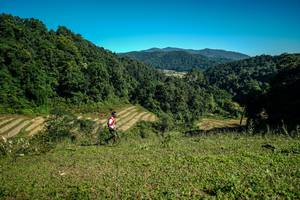 BIB: 
                            <button type="button" onclick="openModal(26584884)" class="btn btn-primary btn-sm float-right btn-popup" data-toggle="modal" data-target=".modal-high-quality">
                        <i class="fas fa-shopping-cart"></i> Add to Cart
                    </button>
                                            <button type="button" onclick="isThisMe(26584884, true)" class="btn btn-success btn-sm float-right btn-popup btn-isme hidden" data-toggle="tooltip" data-placement="bottom" title="นี่คือรูปของคุณใช่ไหม คลิกที่นี่เพื่อเอาเข้าอัลบั้ม">
                        <i class="fas fa-plus"></i> Add to album
                    </button>
                    <button type="button" onclick="isThisMe(26584884, false)" class="btn btn-warning btn-sm float-right btn-popup btn-isnotme hidden">
                        <i class="fas fa-ban"></i> Remove from album
                    </button>