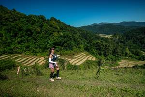 BIB: 
                            <button type="button" onclick="openModal(26682571)" class="btn btn-primary btn-sm float-right btn-popup" data-toggle="modal" data-target=".modal-high-quality">
                        <i class="fas fa-shopping-cart"></i> Add to Cart
                    </button>
                                            <button type="button" onclick="isThisMe(26682571, true)" class="btn btn-success btn-sm float-right btn-popup btn-isme hidden" data-toggle="tooltip" data-placement="bottom" title="นี่คือรูปของคุณใช่ไหม คลิกที่นี่เพื่อเอาเข้าอัลบั้ม">
                        <i class="fas fa-plus"></i> Add to album
                    </button>
                    <button type="button" onclick="isThisMe(26682571, false)" class="btn btn-warning btn-sm float-right btn-popup btn-isnotme hidden">
                        <i class="fas fa-ban"></i> Remove from album
                    </button>