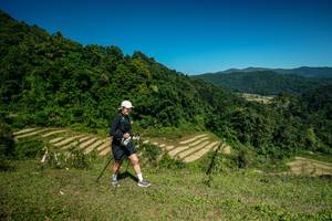 BIB: 
                            <button type="button" onclick="openModal(26679468)" class="btn btn-primary btn-sm float-right btn-popup" data-toggle="modal" data-target=".modal-high-quality">
                        <i class="fas fa-shopping-cart"></i> Add to Cart
                    </button>
                                            <button type="button" onclick="isThisMe(26679468, true)" class="btn btn-success btn-sm float-right btn-popup btn-isme hidden" data-toggle="tooltip" data-placement="bottom" title="นี่คือรูปของคุณใช่ไหม คลิกที่นี่เพื่อเอาเข้าอัลบั้ม">
                        <i class="fas fa-plus"></i> Add to album
                    </button>
                    <button type="button" onclick="isThisMe(26679468, false)" class="btn btn-warning btn-sm float-right btn-popup btn-isnotme hidden">
                        <i class="fas fa-ban"></i> Remove from album
                    </button>