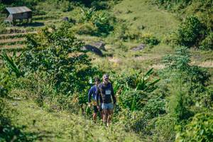 BIB: 
                            <button type="button" onclick="openModal(26677012)" class="btn btn-primary btn-sm float-right btn-popup" data-toggle="modal" data-target=".modal-high-quality">
                        <i class="fas fa-shopping-cart"></i> Add to Cart
                    </button>
                                            <button type="button" onclick="isThisMe(26677012, true)" class="btn btn-success btn-sm float-right btn-popup btn-isme hidden" data-toggle="tooltip" data-placement="bottom" title="นี่คือรูปของคุณใช่ไหม คลิกที่นี่เพื่อเอาเข้าอัลบั้ม">
                        <i class="fas fa-plus"></i> Add to album
                    </button>
                    <button type="button" onclick="isThisMe(26677012, false)" class="btn btn-warning btn-sm float-right btn-popup btn-isnotme hidden">
                        <i class="fas fa-ban"></i> Remove from album
                    </button>