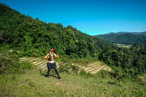 BIB: 
                            <button type="button" onclick="openModal(26619627)" class="btn btn-primary btn-sm float-right btn-popup" data-toggle="modal" data-target=".modal-high-quality">
                        <i class="fas fa-shopping-cart"></i> Add to Cart
                    </button>
                                            <button type="button" onclick="isThisMe(26619627, true)" class="btn btn-success btn-sm float-right btn-popup btn-isme hidden" data-toggle="tooltip" data-placement="bottom" title="นี่คือรูปของคุณใช่ไหม คลิกที่นี่เพื่อเอาเข้าอัลบั้ม">
                        <i class="fas fa-plus"></i> Add to album
                    </button>
                    <button type="button" onclick="isThisMe(26619627, false)" class="btn btn-warning btn-sm float-right btn-popup btn-isnotme hidden">
                        <i class="fas fa-ban"></i> Remove from album
                    </button>