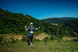 BIB: 
                            <button type="button" onclick="openModal(26677586)" class="btn btn-primary btn-sm float-right btn-popup" data-toggle="modal" data-target=".modal-high-quality">
                        <i class="fas fa-shopping-cart"></i> Add to Cart
                    </button>
                                            <button type="button" onclick="isThisMe(26677586, true)" class="btn btn-success btn-sm float-right btn-popup btn-isme hidden" data-toggle="tooltip" data-placement="bottom" title="นี่คือรูปของคุณใช่ไหม คลิกที่นี่เพื่อเอาเข้าอัลบั้ม">
                        <i class="fas fa-plus"></i> Add to album
                    </button>
                    <button type="button" onclick="isThisMe(26677586, false)" class="btn btn-warning btn-sm float-right btn-popup btn-isnotme hidden">
                        <i class="fas fa-ban"></i> Remove from album
                    </button>