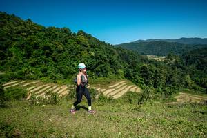 BIB: 
                            <button type="button" onclick="openModal(26673759)" class="btn btn-primary btn-sm float-right btn-popup" data-toggle="modal" data-target=".modal-high-quality">
                        <i class="fas fa-shopping-cart"></i> Add to Cart
                    </button>
                                            <button type="button" onclick="isThisMe(26673759, true)" class="btn btn-success btn-sm float-right btn-popup btn-isme hidden" data-toggle="tooltip" data-placement="bottom" title="นี่คือรูปของคุณใช่ไหม คลิกที่นี่เพื่อเอาเข้าอัลบั้ม">
                        <i class="fas fa-plus"></i> Add to album
                    </button>
                    <button type="button" onclick="isThisMe(26673759, false)" class="btn btn-warning btn-sm float-right btn-popup btn-isnotme hidden">
                        <i class="fas fa-ban"></i> Remove from album
                    </button>