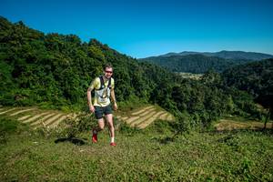 BIB: 
                            <button type="button" onclick="openModal(26589746)" class="btn btn-primary btn-sm float-right btn-popup" data-toggle="modal" data-target=".modal-high-quality">
                        <i class="fas fa-shopping-cart"></i> Add to Cart
                    </button>
                                            <button type="button" onclick="isThisMe(26589746, true)" class="btn btn-success btn-sm float-right btn-popup btn-isme hidden" data-toggle="tooltip" data-placement="bottom" title="นี่คือรูปของคุณใช่ไหม คลิกที่นี่เพื่อเอาเข้าอัลบั้ม">
                        <i class="fas fa-plus"></i> Add to album
                    </button>
                    <button type="button" onclick="isThisMe(26589746, false)" class="btn btn-warning btn-sm float-right btn-popup btn-isnotme hidden">
                        <i class="fas fa-ban"></i> Remove from album
                    </button>