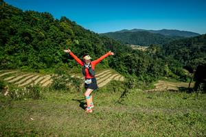 BIB: 
                            <button type="button" onclick="openModal(26674311)" class="btn btn-primary btn-sm float-right btn-popup" data-toggle="modal" data-target=".modal-high-quality">
                        <i class="fas fa-shopping-cart"></i> Add to Cart
                    </button>
                                            <button type="button" onclick="isThisMe(26674311, true)" class="btn btn-success btn-sm float-right btn-popup btn-isme hidden" data-toggle="tooltip" data-placement="bottom" title="นี่คือรูปของคุณใช่ไหม คลิกที่นี่เพื่อเอาเข้าอัลบั้ม">
                        <i class="fas fa-plus"></i> Add to album
                    </button>
                    <button type="button" onclick="isThisMe(26674311, false)" class="btn btn-warning btn-sm float-right btn-popup btn-isnotme hidden">
                        <i class="fas fa-ban"></i> Remove from album
                    </button>