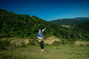 BIB: 
                            <button type="button" onclick="openModal(26686668)" class="btn btn-primary btn-sm float-right btn-popup" data-toggle="modal" data-target=".modal-high-quality">
                        <i class="fas fa-shopping-cart"></i> Add to Cart
                    </button>
                                            <button type="button" onclick="isThisMe(26686668, true)" class="btn btn-success btn-sm float-right btn-popup btn-isme hidden" data-toggle="tooltip" data-placement="bottom" title="นี่คือรูปของคุณใช่ไหม คลิกที่นี่เพื่อเอาเข้าอัลบั้ม">
                        <i class="fas fa-plus"></i> Add to album
                    </button>
                    <button type="button" onclick="isThisMe(26686668, false)" class="btn btn-warning btn-sm float-right btn-popup btn-isnotme hidden">
                        <i class="fas fa-ban"></i> Remove from album
                    </button>