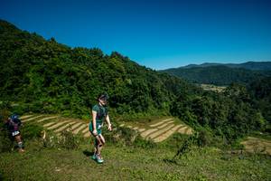 BIB: 
                            <button type="button" onclick="openModal(26642939)" class="btn btn-primary btn-sm float-right btn-popup" data-toggle="modal" data-target=".modal-high-quality">
                        <i class="fas fa-shopping-cart"></i> Add to Cart
                    </button>
                                            <button type="button" onclick="isThisMe(26642939, true)" class="btn btn-success btn-sm float-right btn-popup btn-isme hidden" data-toggle="tooltip" data-placement="bottom" title="นี่คือรูปของคุณใช่ไหม คลิกที่นี่เพื่อเอาเข้าอัลบั้ม">
                        <i class="fas fa-plus"></i> Add to album
                    </button>
                    <button type="button" onclick="isThisMe(26642939, false)" class="btn btn-warning btn-sm float-right btn-popup btn-isnotme hidden">
                        <i class="fas fa-ban"></i> Remove from album
                    </button>