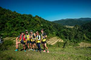 BIB: 
                            <button type="button" onclick="openModal(26678956)" class="btn btn-primary btn-sm float-right btn-popup" data-toggle="modal" data-target=".modal-high-quality">
                        <i class="fas fa-shopping-cart"></i> Add to Cart
                    </button>
                                            <button type="button" onclick="isThisMe(26678956, true)" class="btn btn-success btn-sm float-right btn-popup btn-isme hidden" data-toggle="tooltip" data-placement="bottom" title="นี่คือรูปของคุณใช่ไหม คลิกที่นี่เพื่อเอาเข้าอัลบั้ม">
                        <i class="fas fa-plus"></i> Add to album
                    </button>
                    <button type="button" onclick="isThisMe(26678956, false)" class="btn btn-warning btn-sm float-right btn-popup btn-isnotme hidden">
                        <i class="fas fa-ban"></i> Remove from album
                    </button>