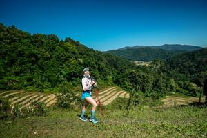 BIB: 
                            <button type="button" onclick="openModal(26678987)" class="btn btn-primary btn-sm float-right btn-popup" data-toggle="modal" data-target=".modal-high-quality">
                        <i class="fas fa-shopping-cart"></i> Add to Cart
                    </button>
                                            <button type="button" onclick="isThisMe(26678987, true)" class="btn btn-success btn-sm float-right btn-popup btn-isme hidden" data-toggle="tooltip" data-placement="bottom" title="นี่คือรูปของคุณใช่ไหม คลิกที่นี่เพื่อเอาเข้าอัลบั้ม">
                        <i class="fas fa-plus"></i> Add to album
                    </button>
                    <button type="button" onclick="isThisMe(26678987, false)" class="btn btn-warning btn-sm float-right btn-popup btn-isnotme hidden">
                        <i class="fas fa-ban"></i> Remove from album
                    </button>