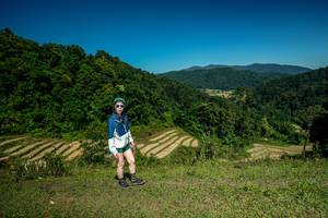 BIB: 
                            <button type="button" onclick="openModal(26685244)" class="btn btn-primary btn-sm float-right btn-popup" data-toggle="modal" data-target=".modal-high-quality">
                        <i class="fas fa-shopping-cart"></i> Add to Cart
                    </button>
                                            <button type="button" onclick="isThisMe(26685244, true)" class="btn btn-success btn-sm float-right btn-popup btn-isme hidden" data-toggle="tooltip" data-placement="bottom" title="นี่คือรูปของคุณใช่ไหม คลิกที่นี่เพื่อเอาเข้าอัลบั้ม">
                        <i class="fas fa-plus"></i> Add to album
                    </button>
                    <button type="button" onclick="isThisMe(26685244, false)" class="btn btn-warning btn-sm float-right btn-popup btn-isnotme hidden">
                        <i class="fas fa-ban"></i> Remove from album
                    </button>