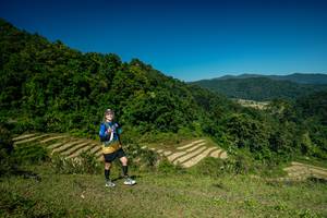 BIB: 
                            <button type="button" onclick="openModal(26688298)" class="btn btn-primary btn-sm float-right btn-popup" data-toggle="modal" data-target=".modal-high-quality">
                        <i class="fas fa-shopping-cart"></i> Add to Cart
                    </button>
                                            <button type="button" onclick="isThisMe(26688298, true)" class="btn btn-success btn-sm float-right btn-popup btn-isme hidden" data-toggle="tooltip" data-placement="bottom" title="นี่คือรูปของคุณใช่ไหม คลิกที่นี่เพื่อเอาเข้าอัลบั้ม">
                        <i class="fas fa-plus"></i> Add to album
                    </button>
                    <button type="button" onclick="isThisMe(26688298, false)" class="btn btn-warning btn-sm float-right btn-popup btn-isnotme hidden">
                        <i class="fas fa-ban"></i> Remove from album
                    </button>