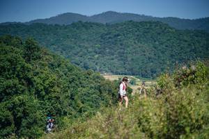 BIB: 
                            <button type="button" onclick="openModal(26677623)" class="btn btn-primary btn-sm float-right btn-popup" data-toggle="modal" data-target=".modal-high-quality">
                        <i class="fas fa-shopping-cart"></i> Add to Cart
                    </button>
                                            <button type="button" onclick="isThisMe(26677623, true)" class="btn btn-success btn-sm float-right btn-popup btn-isme hidden" data-toggle="tooltip" data-placement="bottom" title="นี่คือรูปของคุณใช่ไหม คลิกที่นี่เพื่อเอาเข้าอัลบั้ม">
                        <i class="fas fa-plus"></i> Add to album
                    </button>
                    <button type="button" onclick="isThisMe(26677623, false)" class="btn btn-warning btn-sm float-right btn-popup btn-isnotme hidden">
                        <i class="fas fa-ban"></i> Remove from album
                    </button>