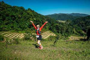 BIB: 
                            <button type="button" onclick="openModal(26674155)" class="btn btn-primary btn-sm float-right btn-popup" data-toggle="modal" data-target=".modal-high-quality">
                        <i class="fas fa-shopping-cart"></i> Add to Cart
                    </button>
                                            <button type="button" onclick="isThisMe(26674155, true)" class="btn btn-success btn-sm float-right btn-popup btn-isme hidden" data-toggle="tooltip" data-placement="bottom" title="นี่คือรูปของคุณใช่ไหม คลิกที่นี่เพื่อเอาเข้าอัลบั้ม">
                        <i class="fas fa-plus"></i> Add to album
                    </button>
                    <button type="button" onclick="isThisMe(26674155, false)" class="btn btn-warning btn-sm float-right btn-popup btn-isnotme hidden">
                        <i class="fas fa-ban"></i> Remove from album
                    </button>