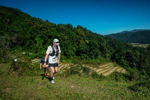 BIB: 
                            <button type="button" onclick="openModal(26606425)" class="btn btn-primary btn-sm float-right btn-popup" data-toggle="modal" data-target=".modal-high-quality">
                        <i class="fas fa-shopping-cart"></i> Add to Cart
                    </button>
                                            <button type="button" onclick="isThisMe(26606425, true)" class="btn btn-success btn-sm float-right btn-popup btn-isme hidden" data-toggle="tooltip" data-placement="bottom" title="นี่คือรูปของคุณใช่ไหม คลิกที่นี่เพื่อเอาเข้าอัลบั้ม">
                        <i class="fas fa-plus"></i> Add to album
                    </button>
                    <button type="button" onclick="isThisMe(26606425, false)" class="btn btn-warning btn-sm float-right btn-popup btn-isnotme hidden">
                        <i class="fas fa-ban"></i> Remove from album
                    </button>