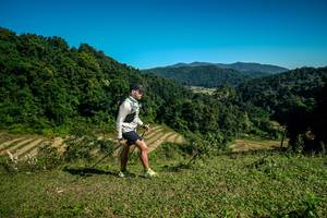 BIB: 
                            <button type="button" onclick="openModal(26591410)" class="btn btn-primary btn-sm float-right btn-popup" data-toggle="modal" data-target=".modal-high-quality">
                        <i class="fas fa-shopping-cart"></i> Add to Cart
                    </button>
                                            <button type="button" onclick="isThisMe(26591410, true)" class="btn btn-success btn-sm float-right btn-popup btn-isme hidden" data-toggle="tooltip" data-placement="bottom" title="นี่คือรูปของคุณใช่ไหม คลิกที่นี่เพื่อเอาเข้าอัลบั้ม">
                        <i class="fas fa-plus"></i> Add to album
                    </button>
                    <button type="button" onclick="isThisMe(26591410, false)" class="btn btn-warning btn-sm float-right btn-popup btn-isnotme hidden">
                        <i class="fas fa-ban"></i> Remove from album
                    </button>