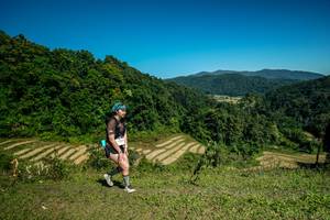 BIB: 
                            <button type="button" onclick="openModal(26666362)" class="btn btn-primary btn-sm float-right btn-popup" data-toggle="modal" data-target=".modal-high-quality">
                        <i class="fas fa-shopping-cart"></i> Add to Cart
                    </button>
                                            <button type="button" onclick="isThisMe(26666362, true)" class="btn btn-success btn-sm float-right btn-popup btn-isme hidden" data-toggle="tooltip" data-placement="bottom" title="นี่คือรูปของคุณใช่ไหม คลิกที่นี่เพื่อเอาเข้าอัลบั้ม">
                        <i class="fas fa-plus"></i> Add to album
                    </button>
                    <button type="button" onclick="isThisMe(26666362, false)" class="btn btn-warning btn-sm float-right btn-popup btn-isnotme hidden">
                        <i class="fas fa-ban"></i> Remove from album
                    </button>