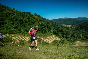 BIB: 
                            <button type="button" onclick="openModal(26678603)" class="btn btn-primary btn-sm float-right btn-popup" data-toggle="modal" data-target=".modal-high-quality">
                        <i class="fas fa-shopping-cart"></i> Add to Cart
                    </button>
                                            <button type="button" onclick="isThisMe(26678603, true)" class="btn btn-success btn-sm float-right btn-popup btn-isme hidden" data-toggle="tooltip" data-placement="bottom" title="นี่คือรูปของคุณใช่ไหม คลิกที่นี่เพื่อเอาเข้าอัลบั้ม">
                        <i class="fas fa-plus"></i> Add to album
                    </button>
                    <button type="button" onclick="isThisMe(26678603, false)" class="btn btn-warning btn-sm float-right btn-popup btn-isnotme hidden">
                        <i class="fas fa-ban"></i> Remove from album
                    </button>