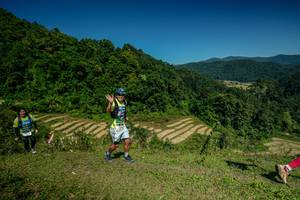 BIB: 
                            <button type="button" onclick="openModal(26679953)" class="btn btn-primary btn-sm float-right btn-popup" data-toggle="modal" data-target=".modal-high-quality">
                        <i class="fas fa-shopping-cart"></i> Add to Cart
                    </button>
                                            <button type="button" onclick="isThisMe(26679953, true)" class="btn btn-success btn-sm float-right btn-popup btn-isme hidden" data-toggle="tooltip" data-placement="bottom" title="นี่คือรูปของคุณใช่ไหม คลิกที่นี่เพื่อเอาเข้าอัลบั้ม">
                        <i class="fas fa-plus"></i> Add to album
                    </button>
                    <button type="button" onclick="isThisMe(26679953, false)" class="btn btn-warning btn-sm float-right btn-popup btn-isnotme hidden">
                        <i class="fas fa-ban"></i> Remove from album
                    </button>