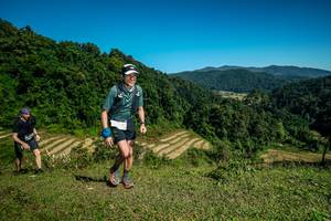 BIB: 
                            <button type="button" onclick="openModal(26609755)" class="btn btn-primary btn-sm float-right btn-popup" data-toggle="modal" data-target=".modal-high-quality">
                        <i class="fas fa-shopping-cart"></i> Add to Cart
                    </button>
                                            <button type="button" onclick="isThisMe(26609755, true)" class="btn btn-success btn-sm float-right btn-popup btn-isme hidden" data-toggle="tooltip" data-placement="bottom" title="นี่คือรูปของคุณใช่ไหม คลิกที่นี่เพื่อเอาเข้าอัลบั้ม">
                        <i class="fas fa-plus"></i> Add to album
                    </button>
                    <button type="button" onclick="isThisMe(26609755, false)" class="btn btn-warning btn-sm float-right btn-popup btn-isnotme hidden">
                        <i class="fas fa-ban"></i> Remove from album
                    </button>