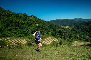 BIB: 
                            <button type="button" onclick="openModal(26679319)" class="btn btn-primary btn-sm float-right btn-popup" data-toggle="modal" data-target=".modal-high-quality">
                        <i class="fas fa-shopping-cart"></i> Add to Cart
                    </button>
                                            <button type="button" onclick="isThisMe(26679319, true)" class="btn btn-success btn-sm float-right btn-popup btn-isme hidden" data-toggle="tooltip" data-placement="bottom" title="นี่คือรูปของคุณใช่ไหม คลิกที่นี่เพื่อเอาเข้าอัลบั้ม">
                        <i class="fas fa-plus"></i> Add to album
                    </button>
                    <button type="button" onclick="isThisMe(26679319, false)" class="btn btn-warning btn-sm float-right btn-popup btn-isnotme hidden">
                        <i class="fas fa-ban"></i> Remove from album
                    </button>