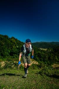 BIB: 
                            <button type="button" onclick="openModal(26601777)" class="btn btn-primary btn-sm float-right btn-popup" data-toggle="modal" data-target=".modal-high-quality">
                        <i class="fas fa-shopping-cart"></i> Add to Cart
                    </button>
                                            <button type="button" onclick="isThisMe(26601777, true)" class="btn btn-success btn-sm float-right btn-popup btn-isme hidden" data-toggle="tooltip" data-placement="bottom" title="นี่คือรูปของคุณใช่ไหม คลิกที่นี่เพื่อเอาเข้าอัลบั้ม">
                        <i class="fas fa-plus"></i> Add to album
                    </button>
                    <button type="button" onclick="isThisMe(26601777, false)" class="btn btn-warning btn-sm float-right btn-popup btn-isnotme hidden">
                        <i class="fas fa-ban"></i> Remove from album
                    </button>