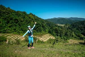 BIB: 
                            <button type="button" onclick="openModal(26672089)" class="btn btn-primary btn-sm float-right btn-popup" data-toggle="modal" data-target=".modal-high-quality">
                        <i class="fas fa-shopping-cart"></i> Add to Cart
                    </button>
                                            <button type="button" onclick="isThisMe(26672089, true)" class="btn btn-success btn-sm float-right btn-popup btn-isme hidden" data-toggle="tooltip" data-placement="bottom" title="นี่คือรูปของคุณใช่ไหม คลิกที่นี่เพื่อเอาเข้าอัลบั้ม">
                        <i class="fas fa-plus"></i> Add to album
                    </button>
                    <button type="button" onclick="isThisMe(26672089, false)" class="btn btn-warning btn-sm float-right btn-popup btn-isnotme hidden">
                        <i class="fas fa-ban"></i> Remove from album
                    </button>