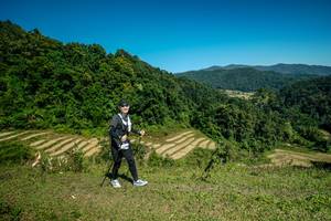 BIB: 
                            <button type="button" onclick="openModal(26671329)" class="btn btn-primary btn-sm float-right btn-popup" data-toggle="modal" data-target=".modal-high-quality">
                        <i class="fas fa-shopping-cart"></i> Add to Cart
                    </button>
                                            <button type="button" onclick="isThisMe(26671329, true)" class="btn btn-success btn-sm float-right btn-popup btn-isme hidden" data-toggle="tooltip" data-placement="bottom" title="นี่คือรูปของคุณใช่ไหม คลิกที่นี่เพื่อเอาเข้าอัลบั้ม">
                        <i class="fas fa-plus"></i> Add to album
                    </button>
                    <button type="button" onclick="isThisMe(26671329, false)" class="btn btn-warning btn-sm float-right btn-popup btn-isnotme hidden">
                        <i class="fas fa-ban"></i> Remove from album
                    </button>