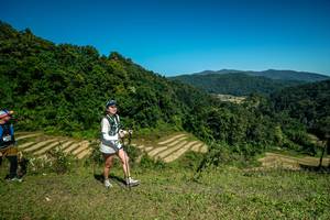 BIB: 
                            <button type="button" onclick="openModal(26666636)" class="btn btn-primary btn-sm float-right btn-popup" data-toggle="modal" data-target=".modal-high-quality">
                        <i class="fas fa-shopping-cart"></i> Add to Cart
                    </button>
                                            <button type="button" onclick="isThisMe(26666636, true)" class="btn btn-success btn-sm float-right btn-popup btn-isme hidden" data-toggle="tooltip" data-placement="bottom" title="นี่คือรูปของคุณใช่ไหม คลิกที่นี่เพื่อเอาเข้าอัลบั้ม">
                        <i class="fas fa-plus"></i> Add to album
                    </button>
                    <button type="button" onclick="isThisMe(26666636, false)" class="btn btn-warning btn-sm float-right btn-popup btn-isnotme hidden">
                        <i class="fas fa-ban"></i> Remove from album
                    </button>