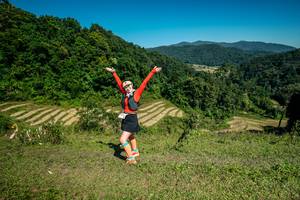 BIB: 
                            <button type="button" onclick="openModal(26674227)" class="btn btn-primary btn-sm float-right btn-popup" data-toggle="modal" data-target=".modal-high-quality">
                        <i class="fas fa-shopping-cart"></i> Add to Cart
                    </button>
                                            <button type="button" onclick="isThisMe(26674227, true)" class="btn btn-success btn-sm float-right btn-popup btn-isme hidden" data-toggle="tooltip" data-placement="bottom" title="นี่คือรูปของคุณใช่ไหม คลิกที่นี่เพื่อเอาเข้าอัลบั้ม">
                        <i class="fas fa-plus"></i> Add to album
                    </button>
                    <button type="button" onclick="isThisMe(26674227, false)" class="btn btn-warning btn-sm float-right btn-popup btn-isnotme hidden">
                        <i class="fas fa-ban"></i> Remove from album
                    </button>