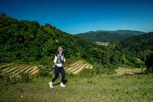 BIB: 
                            <button type="button" onclick="openModal(26687273)" class="btn btn-primary btn-sm float-right btn-popup" data-toggle="modal" data-target=".modal-high-quality">
                        <i class="fas fa-shopping-cart"></i> Add to Cart
                    </button>
                                            <button type="button" onclick="isThisMe(26687273, true)" class="btn btn-success btn-sm float-right btn-popup btn-isme hidden" data-toggle="tooltip" data-placement="bottom" title="นี่คือรูปของคุณใช่ไหม คลิกที่นี่เพื่อเอาเข้าอัลบั้ม">
                        <i class="fas fa-plus"></i> Add to album
                    </button>
                    <button type="button" onclick="isThisMe(26687273, false)" class="btn btn-warning btn-sm float-right btn-popup btn-isnotme hidden">
                        <i class="fas fa-ban"></i> Remove from album
                    </button>