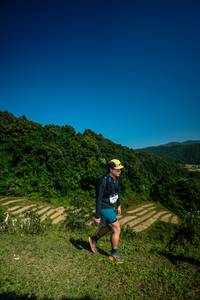 BIB: 
                            <button type="button" onclick="openModal(26632016)" class="btn btn-primary btn-sm float-right btn-popup" data-toggle="modal" data-target=".modal-high-quality">
                        <i class="fas fa-shopping-cart"></i> Add to Cart
                    </button>
                                            <button type="button" onclick="isThisMe(26632016, true)" class="btn btn-success btn-sm float-right btn-popup btn-isme hidden" data-toggle="tooltip" data-placement="bottom" title="นี่คือรูปของคุณใช่ไหม คลิกที่นี่เพื่อเอาเข้าอัลบั้ม">
                        <i class="fas fa-plus"></i> Add to album
                    </button>
                    <button type="button" onclick="isThisMe(26632016, false)" class="btn btn-warning btn-sm float-right btn-popup btn-isnotme hidden">
                        <i class="fas fa-ban"></i> Remove from album
                    </button>