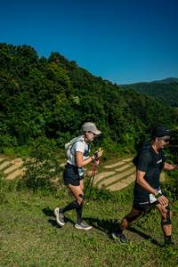 BIB: 
                            <button type="button" onclick="openModal(26651130)" class="btn btn-primary btn-sm float-right btn-popup" data-toggle="modal" data-target=".modal-high-quality">
                        <i class="fas fa-shopping-cart"></i> Add to Cart
                    </button>
                                            <button type="button" onclick="isThisMe(26651130, true)" class="btn btn-success btn-sm float-right btn-popup btn-isme hidden" data-toggle="tooltip" data-placement="bottom" title="นี่คือรูปของคุณใช่ไหม คลิกที่นี่เพื่อเอาเข้าอัลบั้ม">
                        <i class="fas fa-plus"></i> Add to album
                    </button>
                    <button type="button" onclick="isThisMe(26651130, false)" class="btn btn-warning btn-sm float-right btn-popup btn-isnotme hidden">
                        <i class="fas fa-ban"></i> Remove from album
                    </button>