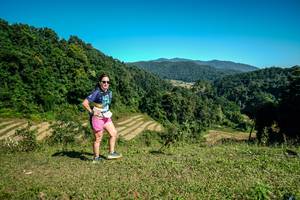 BIB: 
                            <button type="button" onclick="openModal(26625636)" class="btn btn-primary btn-sm float-right btn-popup" data-toggle="modal" data-target=".modal-high-quality">
                        <i class="fas fa-shopping-cart"></i> Add to Cart
                    </button>
                                            <button type="button" onclick="isThisMe(26625636, true)" class="btn btn-success btn-sm float-right btn-popup btn-isme hidden" data-toggle="tooltip" data-placement="bottom" title="นี่คือรูปของคุณใช่ไหม คลิกที่นี่เพื่อเอาเข้าอัลบั้ม">
                        <i class="fas fa-plus"></i> Add to album
                    </button>
                    <button type="button" onclick="isThisMe(26625636, false)" class="btn btn-warning btn-sm float-right btn-popup btn-isnotme hidden">
                        <i class="fas fa-ban"></i> Remove from album
                    </button>