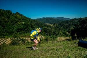 BIB: 
                            <button type="button" onclick="openModal(26677233)" class="btn btn-primary btn-sm float-right btn-popup" data-toggle="modal" data-target=".modal-high-quality">
                        <i class="fas fa-shopping-cart"></i> Add to Cart
                    </button>
                                            <button type="button" onclick="isThisMe(26677233, true)" class="btn btn-success btn-sm float-right btn-popup btn-isme hidden" data-toggle="tooltip" data-placement="bottom" title="นี่คือรูปของคุณใช่ไหม คลิกที่นี่เพื่อเอาเข้าอัลบั้ม">
                        <i class="fas fa-plus"></i> Add to album
                    </button>
                    <button type="button" onclick="isThisMe(26677233, false)" class="btn btn-warning btn-sm float-right btn-popup btn-isnotme hidden">
                        <i class="fas fa-ban"></i> Remove from album
                    </button>