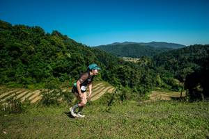 BIB: 
                            <button type="button" onclick="openModal(26666512)" class="btn btn-primary btn-sm float-right btn-popup" data-toggle="modal" data-target=".modal-high-quality">
                        <i class="fas fa-shopping-cart"></i> Add to Cart
                    </button>
                                            <button type="button" onclick="isThisMe(26666512, true)" class="btn btn-success btn-sm float-right btn-popup btn-isme hidden" data-toggle="tooltip" data-placement="bottom" title="นี่คือรูปของคุณใช่ไหม คลิกที่นี่เพื่อเอาเข้าอัลบั้ม">
                        <i class="fas fa-plus"></i> Add to album
                    </button>
                    <button type="button" onclick="isThisMe(26666512, false)" class="btn btn-warning btn-sm float-right btn-popup btn-isnotme hidden">
                        <i class="fas fa-ban"></i> Remove from album
                    </button>