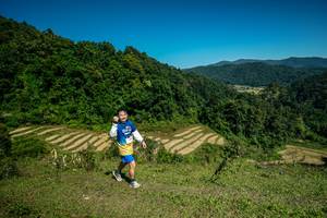 BIB: 
                            <button type="button" onclick="openModal(26661983)" class="btn btn-primary btn-sm float-right btn-popup" data-toggle="modal" data-target=".modal-high-quality">
                        <i class="fas fa-shopping-cart"></i> Add to Cart
                    </button>
                                            <button type="button" onclick="isThisMe(26661983, true)" class="btn btn-success btn-sm float-right btn-popup btn-isme hidden" data-toggle="tooltip" data-placement="bottom" title="นี่คือรูปของคุณใช่ไหม คลิกที่นี่เพื่อเอาเข้าอัลบั้ม">
                        <i class="fas fa-plus"></i> Add to album
                    </button>
                    <button type="button" onclick="isThisMe(26661983, false)" class="btn btn-warning btn-sm float-right btn-popup btn-isnotme hidden">
                        <i class="fas fa-ban"></i> Remove from album
                    </button>