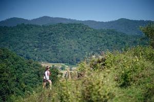 BIB: 
                            <button type="button" onclick="openModal(26677567)" class="btn btn-primary btn-sm float-right btn-popup" data-toggle="modal" data-target=".modal-high-quality">
                        <i class="fas fa-shopping-cart"></i> Add to Cart
                    </button>
                                            <button type="button" onclick="isThisMe(26677567, true)" class="btn btn-success btn-sm float-right btn-popup btn-isme hidden" data-toggle="tooltip" data-placement="bottom" title="นี่คือรูปของคุณใช่ไหม คลิกที่นี่เพื่อเอาเข้าอัลบั้ม">
                        <i class="fas fa-plus"></i> Add to album
                    </button>
                    <button type="button" onclick="isThisMe(26677567, false)" class="btn btn-warning btn-sm float-right btn-popup btn-isnotme hidden">
                        <i class="fas fa-ban"></i> Remove from album
                    </button>