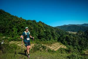 BIB: 
                            <button type="button" onclick="openModal(26587918)" class="btn btn-primary btn-sm float-right btn-popup" data-toggle="modal" data-target=".modal-high-quality">
                        <i class="fas fa-shopping-cart"></i> Add to Cart
                    </button>
                                            <button type="button" onclick="isThisMe(26587918, true)" class="btn btn-success btn-sm float-right btn-popup btn-isme hidden" data-toggle="tooltip" data-placement="bottom" title="นี่คือรูปของคุณใช่ไหม คลิกที่นี่เพื่อเอาเข้าอัลบั้ม">
                        <i class="fas fa-plus"></i> Add to album
                    </button>
                    <button type="button" onclick="isThisMe(26587918, false)" class="btn btn-warning btn-sm float-right btn-popup btn-isnotme hidden">
                        <i class="fas fa-ban"></i> Remove from album
                    </button>